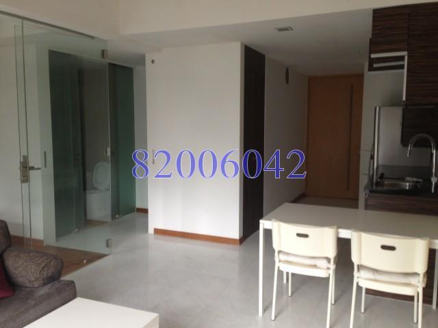 The Clift (D1), Apartment #161061072